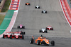 GP STATI UNITI, Hamda Al Qubaisi (UAE) MP Motorsport.
21.10.2023. F1 Academy, Rd 7, Gara 2, United States Grand Prix, Austin, Texas, USA, Sprint Day.
- www.xpbimages.com, EMail: requests@xpbimages.com © Copyright: Batchelor / XPB Images