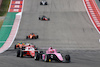 GP STATI UNITI, Abbi Pulling (GBR) Rodin Carlin.
21.10.2023. F1 Academy, Rd 7, Gara 2, United States Grand Prix, Austin, Texas, USA, Sprint Day.
- www.xpbimages.com, EMail: requests@xpbimages.com © Copyright: Batchelor / XPB Images