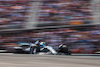 GP STATI UNITI, George Russell (GBR) Mercedes AMG F1 W14.
21.10.2023. Formula 1 World Championship, Rd 19, United States Grand Prix, Austin, Texas, USA, Sprint Day.
- www.xpbimages.com, EMail: requests@xpbimages.com © Copyright: Bearne / XPB Images