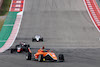 GP STATI UNITI, Amna Al Qubaisi (UAE) MP Motorsport .
21.10.2023. F1 Academy, Rd 7, Gara 2, United States Grand Prix, Austin, Texas, USA, Sprint Day.
- www.xpbimages.com, EMail: requests@xpbimages.com © Copyright: Batchelor / XPB Images