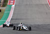 GP STATI UNITI, Carrie Schreiner (GER) ART.
21.10.2023. F1 Academy, Rd 7, Gara 2, United States Grand Prix, Austin, Texas, USA, Sprint Day.
- www.xpbimages.com, EMail: requests@xpbimages.com © Copyright: Batchelor / XPB Images