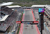 GP STATI UNITI, Hamda Al Qubaisi (UAE) MP Motorsport davanti a at the partenza of the race.
21.10.2023. F1 Academy, Rd 7, Gara 2, United States Grand Prix, Austin, Texas, USA, Sprint Day.
- www.xpbimages.com, EMail: requests@xpbimages.com © Copyright: Batchelor / XPB Images