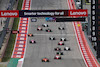 GP STATI UNITI, Hamda Al Qubaisi (UAE) MP Motorsport davanti a at the partenza of the race.
21.10.2023. F1 Academy, Rd 7, Gara 2, United States Grand Prix, Austin, Texas, USA, Sprint Day.
- www.xpbimages.com, EMail: requests@xpbimages.com © Copyright: Batchelor / XPB Images
