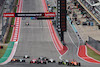 GP STATI UNITI, Hamda Al Qubaisi (UAE) MP Motorsport davanti a at the partenza of the race.
21.10.2023. F1 Academy, Rd 7, Gara 2, United States Grand Prix, Austin, Texas, USA, Sprint Day.
- www.xpbimages.com, EMail: requests@xpbimages.com © Copyright: Batchelor / XPB Images