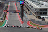 GP STATI UNITI, Hamda Al Qubaisi (UAE) MP Motorsport davanti a at the partenza of the race.
21.10.2023. F1 Academy, Rd 7, Gara 2, United States Grand Prix, Austin, Texas, USA, Sprint Day.
- www.xpbimages.com, EMail: requests@xpbimages.com © Copyright: Batchelor / XPB Images