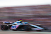GP STATI UNITI, Pierre Gasly (FRA) Alpine F1 Team A523.
21.10.2023. Formula 1 World Championship, Rd 19, United States Grand Prix, Austin, Texas, USA, Sprint Day.
- www.xpbimages.com, EMail: requests@xpbimages.com © Copyright: Bearne / XPB Images