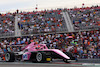 GP STATI UNITI, Abbi Pulling (GBR) Rodin Carlin.
21.10.2023. F1 Academy, Rd 7, Gara 2, United States Grand Prix, Austin, Texas, USA, Sprint Day.
- www.xpbimages.com, EMail: requests@xpbimages.com © Copyright: Batchelor / XPB Images