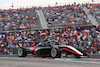 GP STATI UNITI, Megan Gilkes (CDN) Rodin Carlin.
21.10.2023. F1 Academy, Rd 7, Gara 2, United States Grand Prix, Austin, Texas, USA, Sprint Day.
- www.xpbimages.com, EMail: requests@xpbimages.com © Copyright: Batchelor / XPB Images