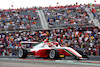 GP STATI UNITI, Chloe Chong (GBR) Prema Racing.
21.10.2023. F1 Academy, Rd 7, Gara 2, United States Grand Prix, Austin, Texas, USA, Sprint Day.
- www.xpbimages.com, EMail: requests@xpbimages.com © Copyright: Batchelor / XPB Images