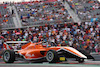 GP STATI UNITI, Amna Al Qubaisi (UAE) MP Motorsport .
21.10.2023. F1 Academy, Rd 7, Gara 2, United States Grand Prix, Austin, Texas, USA, Sprint Day.
- www.xpbimages.com, EMail: requests@xpbimages.com © Copyright: Batchelor / XPB Images