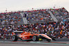 GP STATI UNITI, Hamda Al Qubaisi (UAE) MP Motorsport.
21.10.2023. F1 Academy, Rd 7, Gara 2, United States Grand Prix, Austin, Texas, USA, Sprint Day.
- www.xpbimages.com, EMail: requests@xpbimages.com © Copyright: Batchelor / XPB Images