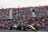GP STATI UNITI, Jessica Edgar (GBR) Rodin Carlin.
21.10.2023. F1 Academy, Rd 7, Gara 2, United States Grand Prix, Austin, Texas, USA, Sprint Day.
- www.xpbimages.com, EMail: requests@xpbimages.com © Copyright: Batchelor / XPB Images