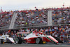 GP STATI UNITI, Chloe Chong (GBR) Prema Racing.
21.10.2023. F1 Academy, Rd 7, Gara 2, United States Grand Prix, Austin, Texas, USA, Sprint Day.
- www.xpbimages.com, EMail: requests@xpbimages.com © Copyright: Batchelor / XPB Images