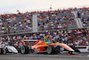 GP STATI UNITI, Emely De Heus (NLD) MP Motorsport.
21.10.2023. F1 Academy, Rd 7, Gara 2, United States Grand Prix, Austin, Texas, USA, Sprint Day.
- www.xpbimages.com, EMail: requests@xpbimages.com © Copyright: Batchelor / XPB Images