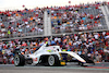 GP STATI UNITI, Lola Lovinfosse (FRA) Mercantile Campos Racing.
21.10.2023. F1 Academy, Rd 7, Gara 2, United States Grand Prix, Austin, Texas, USA, Sprint Day.
- www.xpbimages.com, EMail: requests@xpbimages.com © Copyright: Batchelor / XPB Images