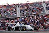 GP STATI UNITI, Chloe Grant (GBR) ART.
21.10.2023. F1 Academy, Rd 7, Gara 2, United States Grand Prix, Austin, Texas, USA, Sprint Day.
- www.xpbimages.com, EMail: requests@xpbimages.com © Copyright: Batchelor / XPB Images