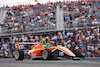 GP STATI UNITI, Emely De Heus (NLD) MP Motorsport.
21.10.2023. F1 Academy, Rd 7, Gara 2, United States Grand Prix, Austin, Texas, USA, Sprint Day.
- www.xpbimages.com, EMail: requests@xpbimages.com © Copyright: Batchelor / XPB Images