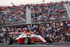 GP STATI UNITI, Bianca Bustamante (PHL) Prema Racing.
21.10.2023. F1 Academy, Rd 7, Gara 2, United States Grand Prix, Austin, Texas, USA, Sprint Day.
- www.xpbimages.com, EMail: requests@xpbimages.com © Copyright: Batchelor / XPB Images