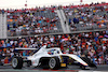 GP STATI UNITI, Maite Caceres (GRE) Mercantile Campos Racing.
21.10.2023. F1 Academy, Rd 7, Gara 2, United States Grand Prix, Austin, Texas, USA, Sprint Day.
- www.xpbimages.com, EMail: requests@xpbimages.com © Copyright: Batchelor / XPB Images