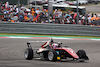 GP STATI UNITI, Lena Buhler (SUI) ART.
21.10.2023. F1 Academy, Rd 7, Gara 2, United States Grand Prix, Austin, Texas, USA, Sprint Day.
- www.xpbimages.com, EMail: requests@xpbimages.com © Copyright: Batchelor / XPB Images