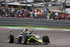 GP STATI UNITI, Jessica Edgar (GBR) Rodin Carlin.
21.10.2023. F1 Academy, Rd 7, Gara 2, United States Grand Prix, Austin, Texas, USA, Sprint Day.
- www.xpbimages.com, EMail: requests@xpbimages.com © Copyright: Batchelor / XPB Images