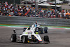 GP STATI UNITI, Lola Lovinfosse (FRA) Mercantile Campos Racing.
21.10.2023. F1 Academy, Rd 7, Gara 2, United States Grand Prix, Austin, Texas, USA, Sprint Day.
- www.xpbimages.com, EMail: requests@xpbimages.com © Copyright: Batchelor / XPB Images