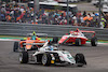 GP STATI UNITI, Chloe Grant (GBR) ART.
21.10.2023. F1 Academy, Rd 7, Gara 2, United States Grand Prix, Austin, Texas, USA, Sprint Day.
- www.xpbimages.com, EMail: requests@xpbimages.com © Copyright: Batchelor / XPB Images