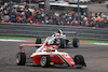 GP STATI UNITI, Bianca Bustamante (PHL) Prema Racing.
21.10.2023. F1 Academy, Rd 7, Gara 2, United States Grand Prix, Austin, Texas, USA, Sprint Day.
- www.xpbimages.com, EMail: requests@xpbimages.com © Copyright: Batchelor / XPB Images