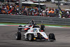 GP STATI UNITI, Maite Caceres (GRE) Mercantile Campos Racing.
21.10.2023. F1 Academy, Rd 7, Gara 2, United States Grand Prix, Austin, Texas, USA, Sprint Day.
- www.xpbimages.com, EMail: requests@xpbimages.com © Copyright: Batchelor / XPB Images