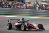 GP STATI UNITI, Megan Gilkes (CDN) Rodin Carlin.
21.10.2023. F1 Academy, Rd 7, Gara 2, United States Grand Prix, Austin, Texas, USA, Sprint Day.
- www.xpbimages.com, EMail: requests@xpbimages.com © Copyright: Batchelor / XPB Images