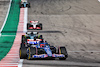 GP STATI UNITI, Esteban Ocon (FRA) Alpine F1 Team A523.
21.10.2023. Formula 1 World Championship, Rd 19, United States Grand Prix, Austin, Texas, USA, Sprint Day.
- www.xpbimages.com, EMail: requests@xpbimages.com © Copyright: Batchelor / XPB Images