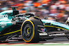 GP STATI UNITI, Lance Stroll (CDN) Aston Martin F1 Team AMR23.
21.10.2023. Formula 1 World Championship, Rd 19, United States Grand Prix, Austin, Texas, USA, Sprint Day.
- www.xpbimages.com, EMail: requests@xpbimages.com © Copyright: Bearne / XPB Images