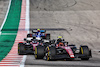 GP STATI UNITI, Zhou Guanyu (CHN) Alfa Romeo F1 Team C43.
21.10.2023. Formula 1 World Championship, Rd 19, United States Grand Prix, Austin, Texas, USA, Sprint Day.
- www.xpbimages.com, EMail: requests@xpbimages.com © Copyright: Batchelor / XPB Images
