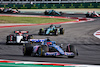 GP STATI UNITI, Esteban Ocon (FRA) Alpine F1 Team A523.
21.10.2023. Formula 1 World Championship, Rd 19, United States Grand Prix, Austin, Texas, USA, Sprint Day.
- www.xpbimages.com, EMail: requests@xpbimages.com © Copyright: Moy / XPB Images