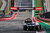GP STATI UNITI, Pierre Gasly (FRA) Alpine F1 Team A523.
21.10.2023. Formula 1 World Championship, Rd 19, United States Grand Prix, Austin, Texas, USA, Sprint Day.
- www.xpbimages.com, EMail: requests@xpbimages.com © Copyright: Batchelor / XPB Images