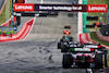 GP STATI UNITI, Valtteri Bottas (FIN) Alfa Romeo F1 Team C43.
21.10.2023. Formula 1 World Championship, Rd 19, United States Grand Prix, Austin, Texas, USA, Sprint Day.
- www.xpbimages.com, EMail: requests@xpbimages.com © Copyright: Batchelor / XPB Images