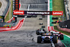 GP STATI UNITI, Logan Sargeant (USA) Williams Racing FW45.
21.10.2023. Formula 1 World Championship, Rd 19, United States Grand Prix, Austin, Texas, USA, Sprint Day.
- www.xpbimages.com, EMail: requests@xpbimages.com © Copyright: Batchelor / XPB Images