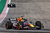 GP STATI UNITI, Max Verstappen (NLD) Red Bull Racing RB19.
21.10.2023. Formula 1 World Championship, Rd 19, United States Grand Prix, Austin, Texas, USA, Sprint Day.
- www.xpbimages.com, EMail: requests@xpbimages.com © Copyright: Batchelor / XPB Images