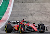 GP STATI UNITI, Charles Leclerc (MON) Ferrari SF-23.
21.10.2023. Formula 1 World Championship, Rd 19, United States Grand Prix, Austin, Texas, USA, Sprint Day.
- www.xpbimages.com, EMail: requests@xpbimages.com © Copyright: Batchelor / XPB Images