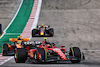 GP STATI UNITI, Carlos Sainz Jr (ESP) Ferrari SF-23.
21.10.2023. Formula 1 World Championship, Rd 19, United States Grand Prix, Austin, Texas, USA, Sprint Day.
- www.xpbimages.com, EMail: requests@xpbimages.com © Copyright: Batchelor / XPB Images