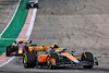 GP STATI UNITI, Lando Norris (GBR) McLaren MCL60.
21.10.2023. Formula 1 World Championship, Rd 19, United States Grand Prix, Austin, Texas, USA, Sprint Day.
- www.xpbimages.com, EMail: requests@xpbimages.com © Copyright: Batchelor / XPB Images