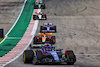 GP STATI UNITI, Alexander Albon (THA) Williams Racing FW45.
21.10.2023. Formula 1 World Championship, Rd 19, United States Grand Prix, Austin, Texas, USA, Sprint Day.
- www.xpbimages.com, EMail: requests@xpbimages.com © Copyright: Batchelor / XPB Images