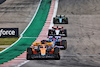 GP STATI UNITI, Oscar Piastri (AUS) McLaren MCL60.
21.10.2023. Formula 1 World Championship, Rd 19, United States Grand Prix, Austin, Texas, USA, Sprint Day.
- www.xpbimages.com, EMail: requests@xpbimages.com © Copyright: Batchelor / XPB Images