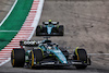GP STATI UNITI, Lance Stroll (CDN) Aston Martin F1 Team AMR23.
21.10.2023. Formula 1 World Championship, Rd 19, United States Grand Prix, Austin, Texas, USA, Sprint Day.
- www.xpbimages.com, EMail: requests@xpbimages.com © Copyright: Batchelor / XPB Images