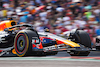 GP STATI UNITI, Max Verstappen (NLD) Red Bull Racing RB19.
21.10.2023. Formula 1 World Championship, Rd 19, United States Grand Prix, Austin, Texas, USA, Sprint Day.
- www.xpbimages.com, EMail: requests@xpbimages.com © Copyright: Bearne / XPB Images