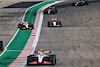 GP STATI UNITI, Nico Hulkenberg (GER) Haas VF-23.
21.10.2023. Formula 1 World Championship, Rd 19, United States Grand Prix, Austin, Texas, USA, Sprint Day.
- www.xpbimages.com, EMail: requests@xpbimages.com © Copyright: Batchelor / XPB Images