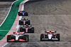 GP STATI UNITI, Kevin Magnussen (DEN) Haas VF-23 e Yuki Tsunoda (JPN) AlphaTauri AT04 battle for position.
21.10.2023. Formula 1 World Championship, Rd 19, United States Grand Prix, Austin, Texas, USA, Sprint Day.
- www.xpbimages.com, EMail: requests@xpbimages.com © Copyright: Batchelor / XPB Images