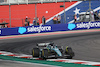 GP STATI UNITI, Lance Stroll (CDN) Aston Martin F1 Team AMR23.
21.10.2023. Formula 1 World Championship, Rd 19, United States Grand Prix, Austin, Texas, USA, Sprint Day.
- www.xpbimages.com, EMail: requests@xpbimages.com © Copyright: Batchelor / XPB Images