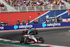 GP STATI UNITI, Kevin Magnussen (DEN) Haas VF-23.
21.10.2023. Formula 1 World Championship, Rd 19, United States Grand Prix, Austin, Texas, USA, Sprint Day.
- www.xpbimages.com, EMail: requests@xpbimages.com © Copyright: Batchelor / XPB Images