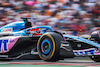 GP STATI UNITI, Esteban Ocon (FRA) Alpine F1 Team A523.
21.10.2023. Formula 1 World Championship, Rd 19, United States Grand Prix, Austin, Texas, USA, Sprint Day.
- www.xpbimages.com, EMail: requests@xpbimages.com © Copyright: Bearne / XPB Images